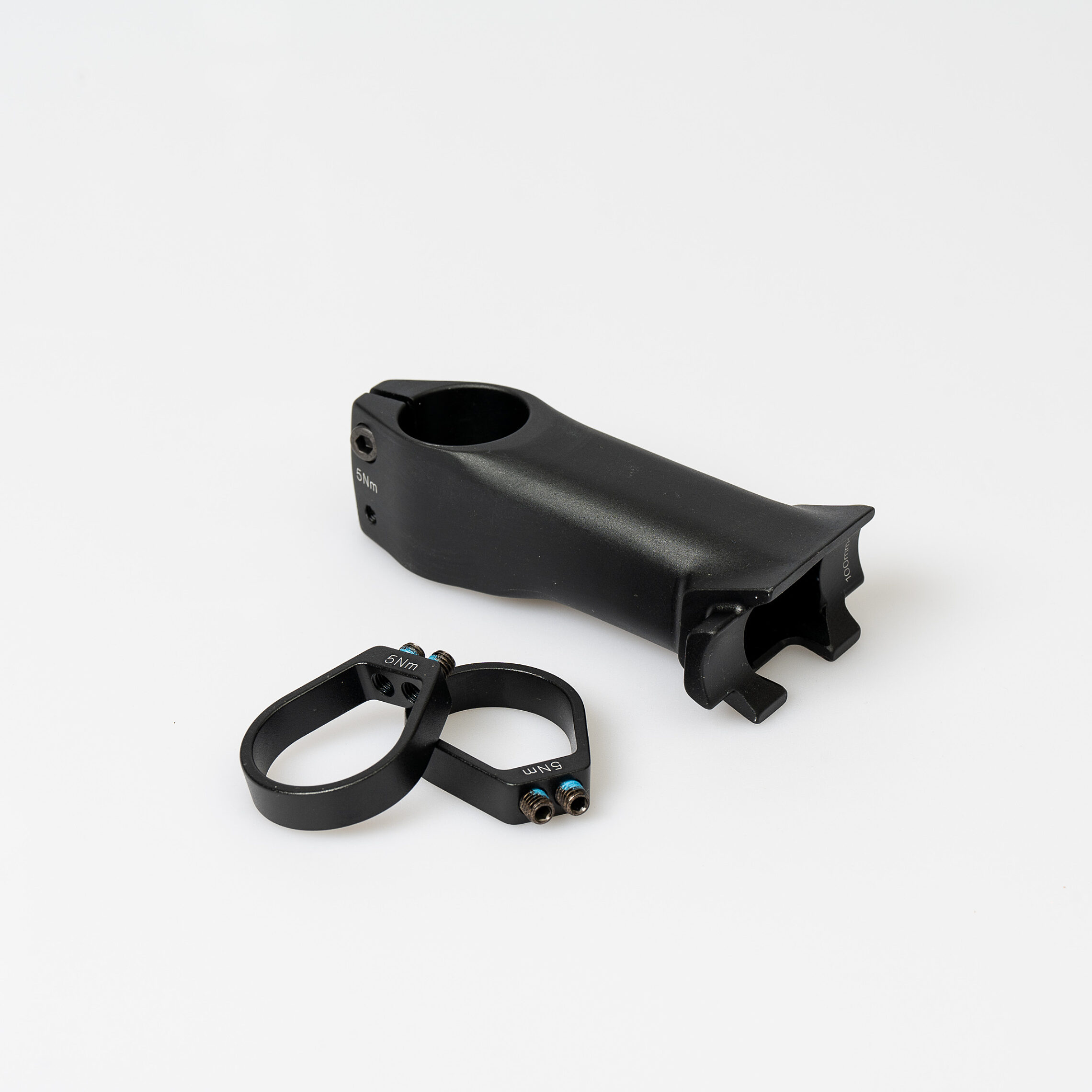 24 ARC8 EVOLVE FS SRAM FA 03