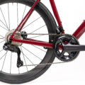 25 ARC8 Escapee DB Weinrot 57 2