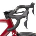 25 ARC8 Escapee DB Weinrot 57 3