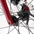 25 ARC8 Escapee DB Weinrot 57 4