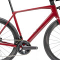 25 ARC8 Escapee DB Weinrot 57 7