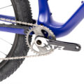 25 ARC8 Evolve FS Violett Shimano XTR Di2 M 02