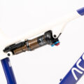 25 ARC8 Evolve FS Violett Shimano XTR Di2 M 04