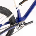 25 ARC8 Evolve FS Violett Shimano XTR Di2 M 12