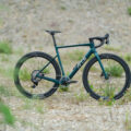 24 EERO Emerald Green 01