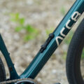 24 EERO Emerald Green 04