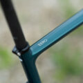 24 EERO Emerald Green 05