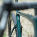 24 EERO Emerald Green 07