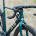 24 EERO Emerald Green 09