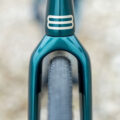 24 EERO Emerald Green 10