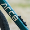 24 EERO Emerald Green 13