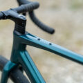 24 EERO Emerald Green 14
