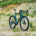 24 EERO Emerald Green 16