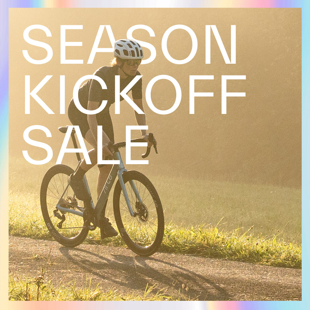 250129 saison kickoff sale 1