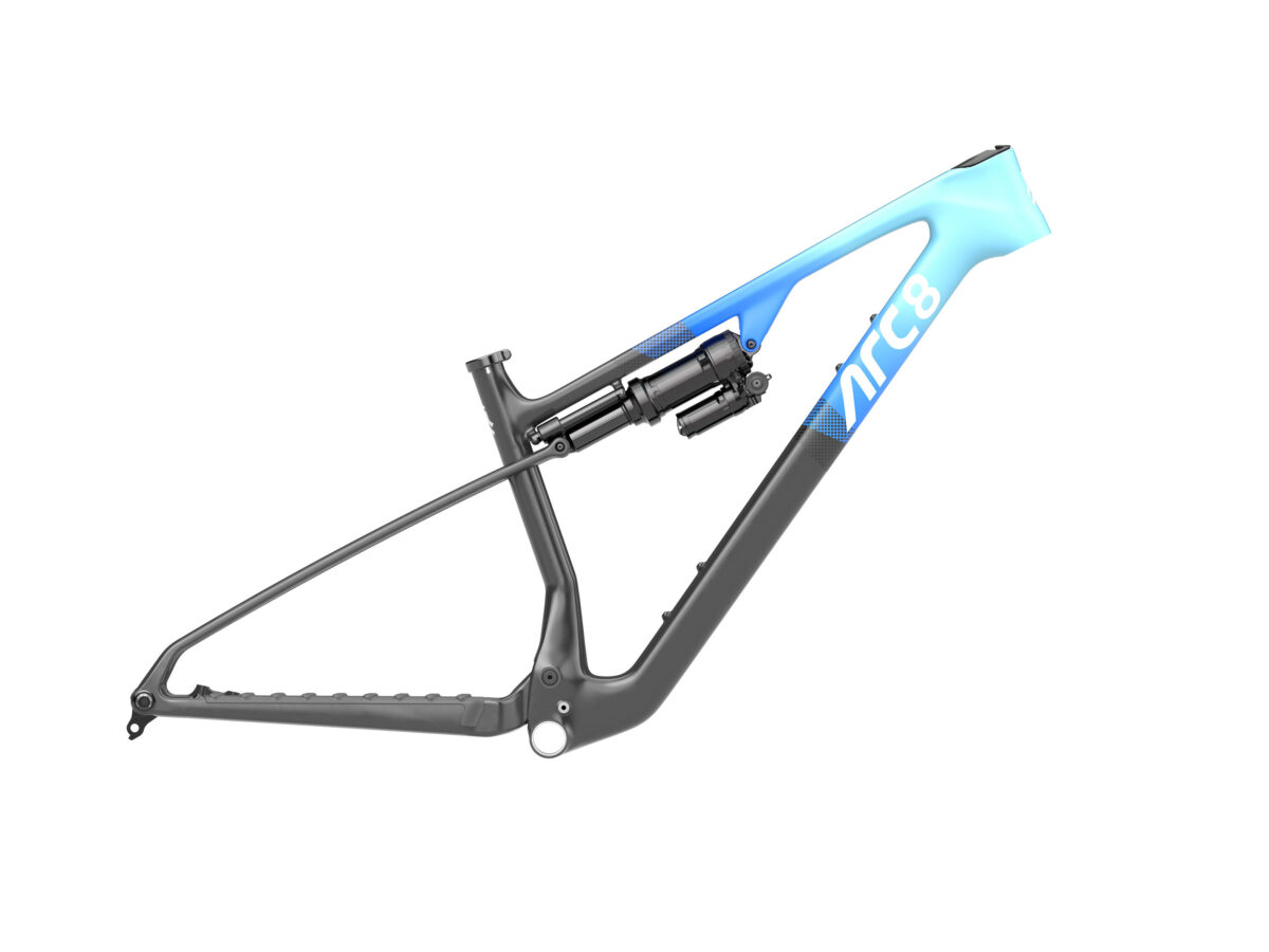 23 Essential blue