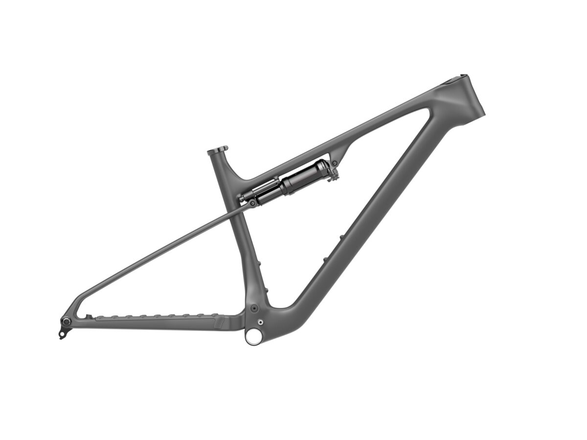 2023 framesets 11