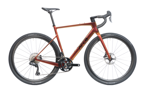 25 EER blaze GRX Di2 2x12 PNG
