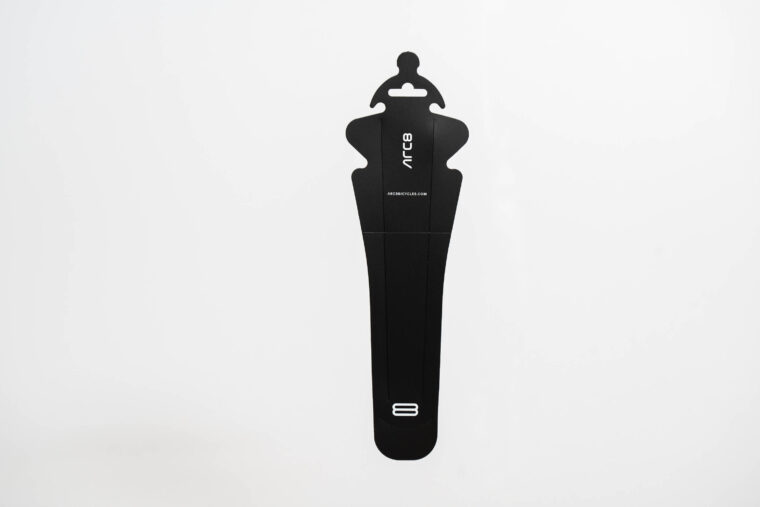 Merch ARC8 1633