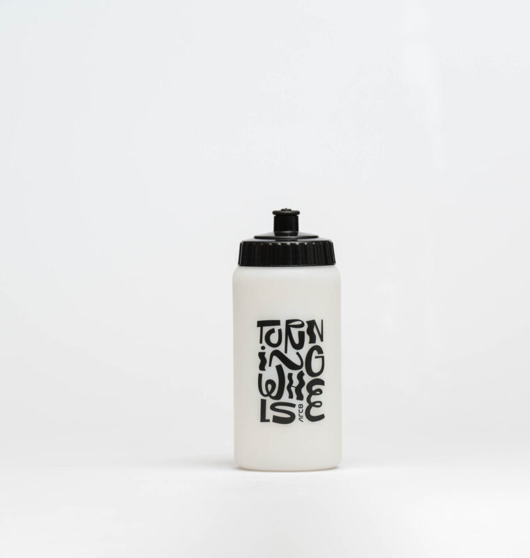 Merch ARC8 1630 Bearbeitet