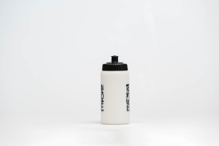 Merch ARC8 1631 Bearbeitet