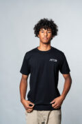 ARC8 t shirt 5293