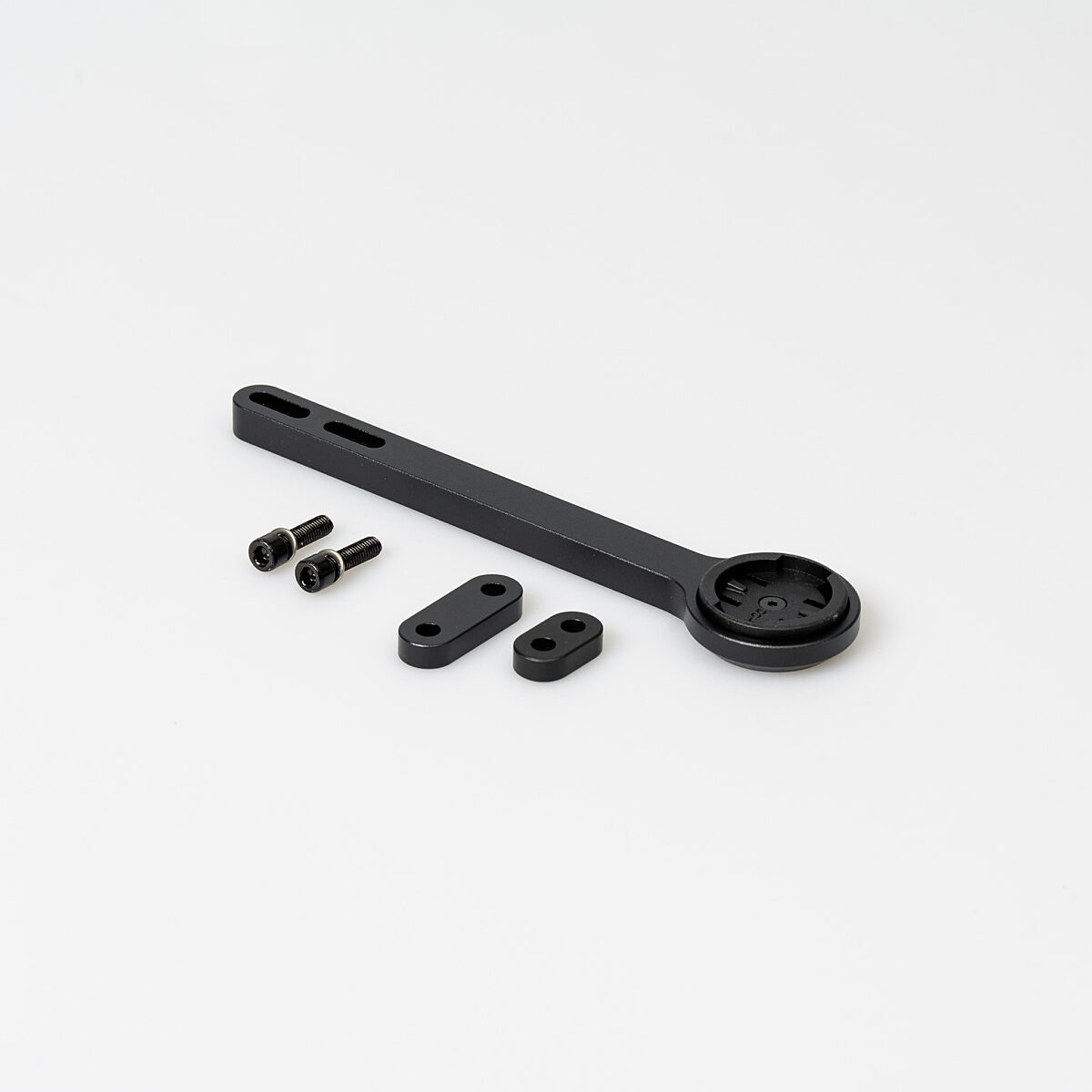 ARC8 parts gpsmount 00024