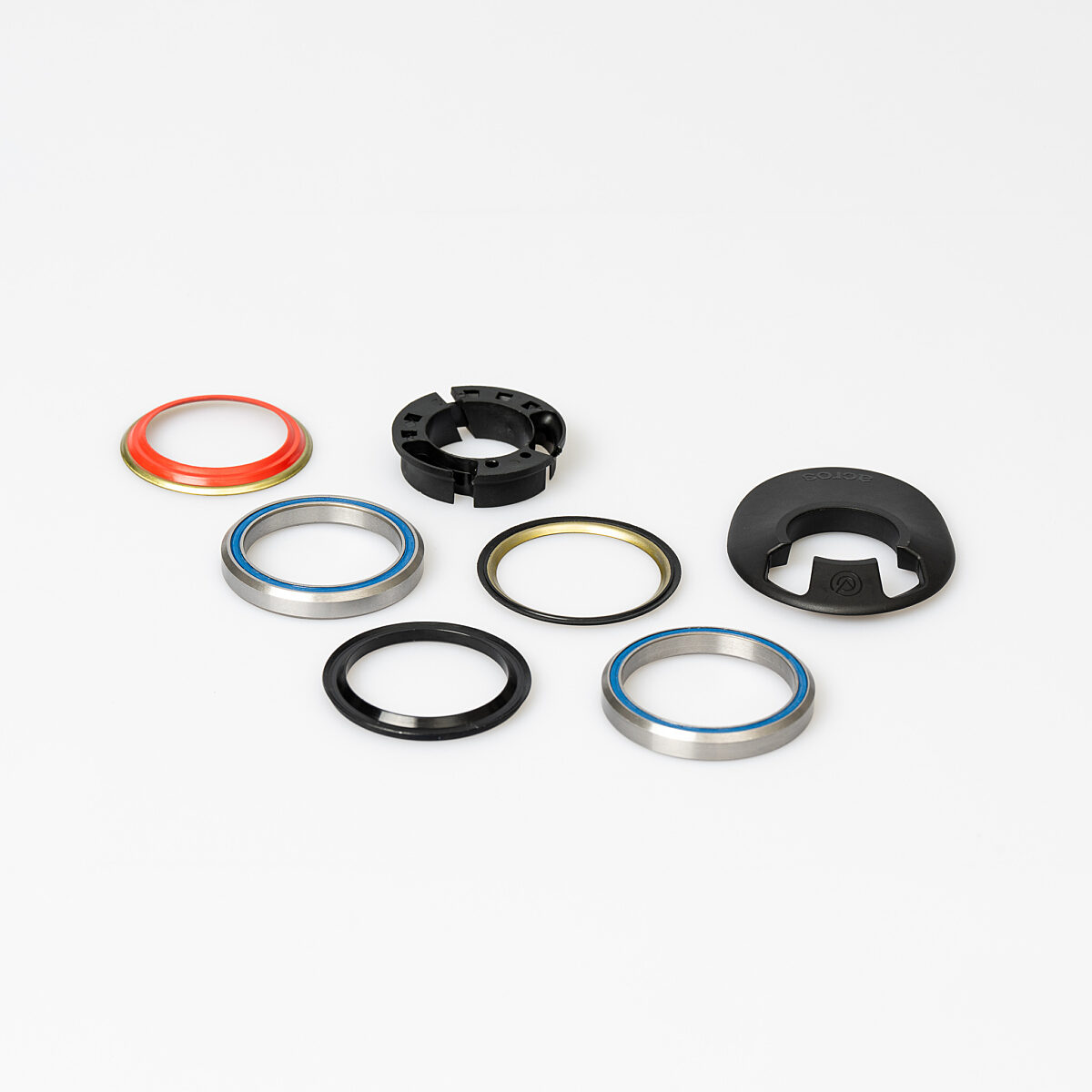 ARC8 parts headset extra1 00048