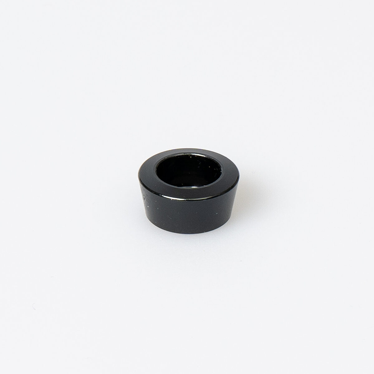 ARC8 parts taperedwasher 00158