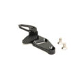 ARC8 EXTRA 2 Chain Guide 1