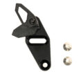 ARC8 EXTRA 2 Chain Guide 2