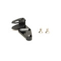 ARC8 EXTRA 2 Chain Guide 4