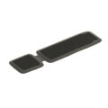 ARC8 Frame Protection 2