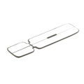 ARC8 Frame Protection 3