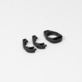 ARC8 parts ICH spacerset 00033