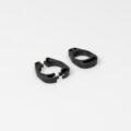 ARC8 parts ICH spacerset 00035