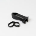 ARC8 parts ICH stem 00026