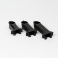 ARC8 parts ICH stem 00028