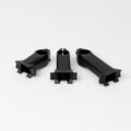 ARC8 parts ICH stem 00030
