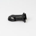 ARC8 parts ICH stem 00032