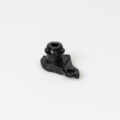 ARC8 parts SRAM UDH 00036
