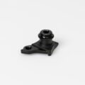 ARC8 parts SRAM UDH 00037