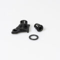 ARC8 parts SRAM UDH 00105