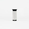 ARC8 parts expander 00038