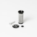 ARC8 parts expander 00074