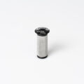 ARC8 parts expander 00077