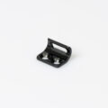 ARC8 parts fdhanger eero 00115