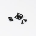 ARC8 parts fdhanger eero 00117