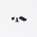 ARC8 parts fdhanger eero 00119