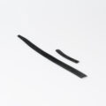 ARC8 parts frameprotection eero 00172