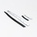 ARC8 parts frameprotection eero 00174